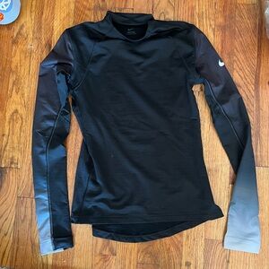 Thermal Base Layer